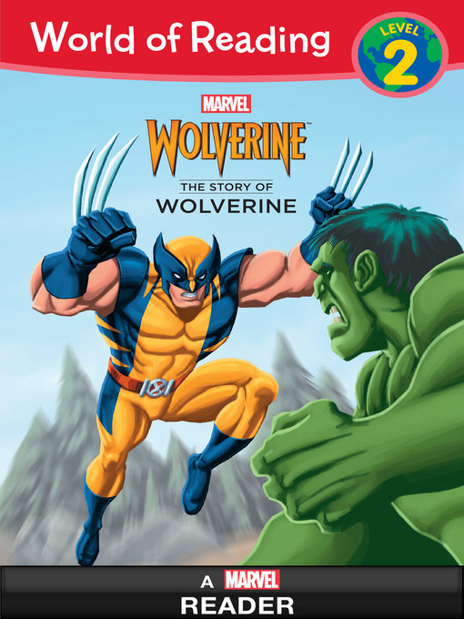 Title details for The Story of Wolverine by Thomas Macri - Available